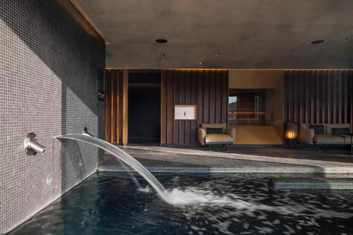 Hoteles con Zonas Wellness en Mallorca