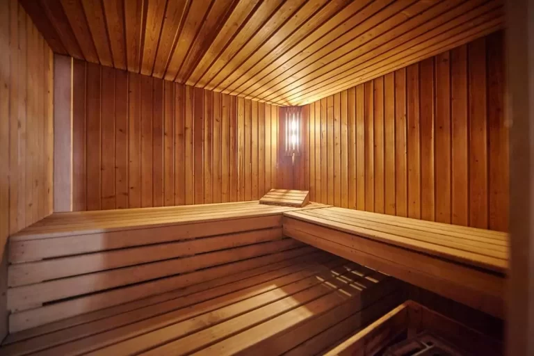 Hoteles con Saunas en Mallorca