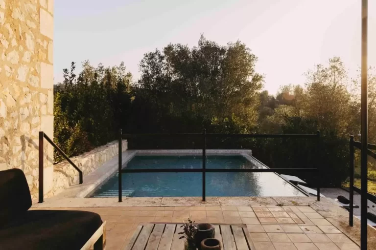 Hoteles con Vistas a Entorno Natural en Mallorca